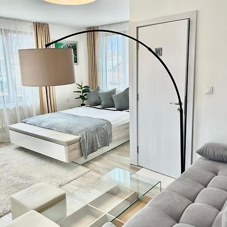 Bulgarane House Hotel Govedartsi Ngoại thất bức ảnh