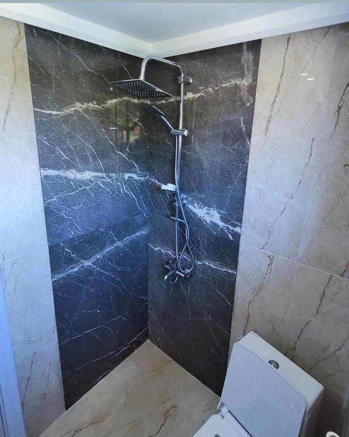Bulgarane House Hotel Govedartsi Ngoại thất bức ảnh