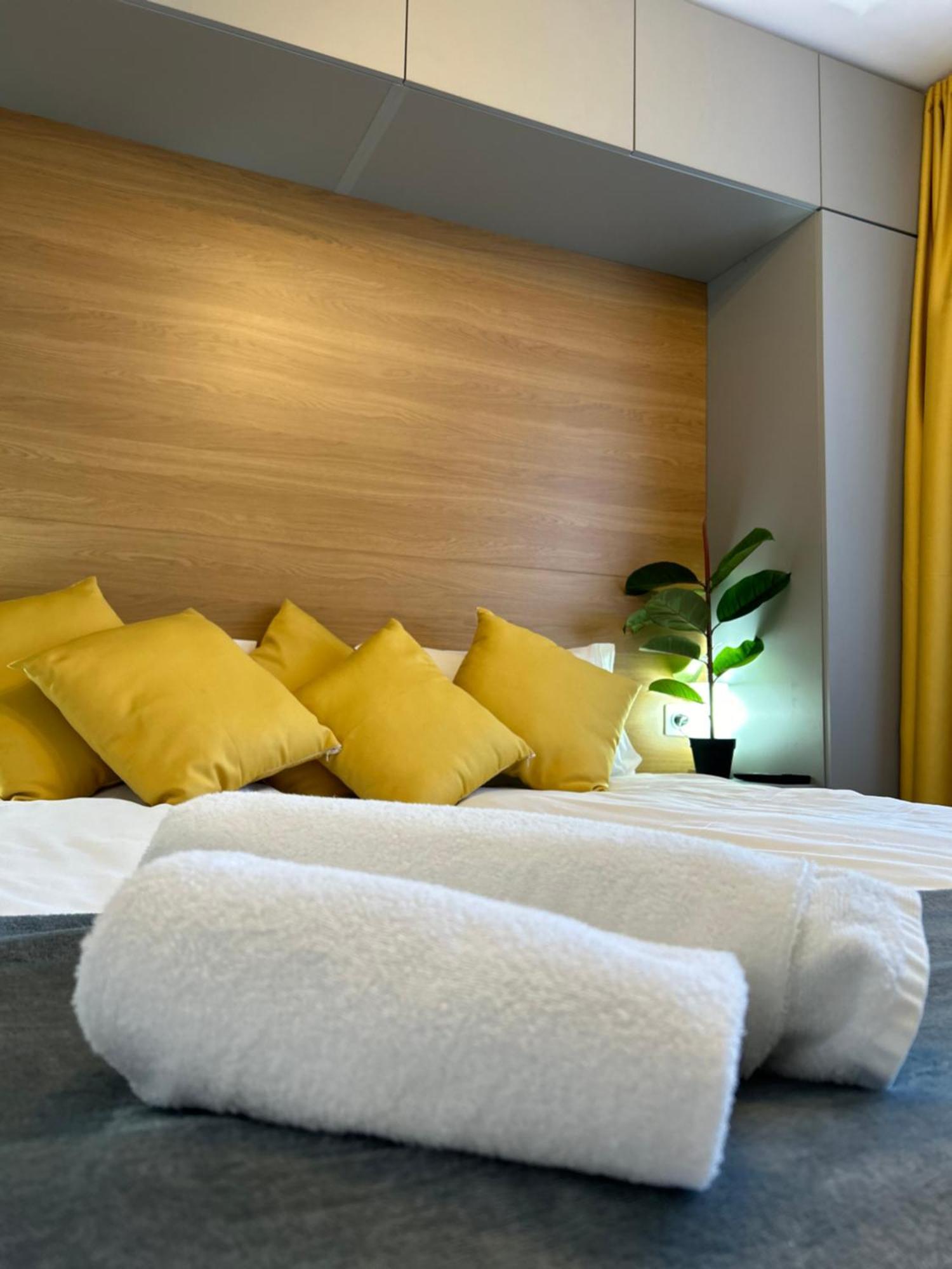 Bulgarane House Hotel Govedartsi Ngoại thất bức ảnh