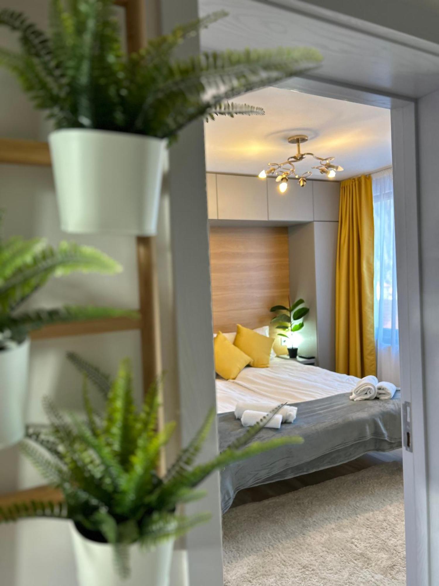 Bulgarane House Hotel Govedartsi Ngoại thất bức ảnh