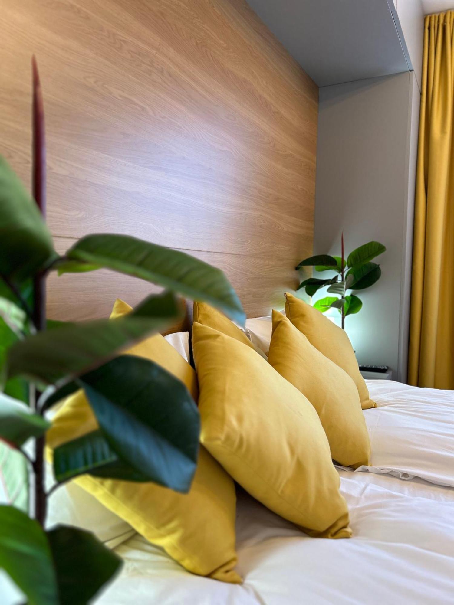 Bulgarane House Hotel Govedartsi Ngoại thất bức ảnh