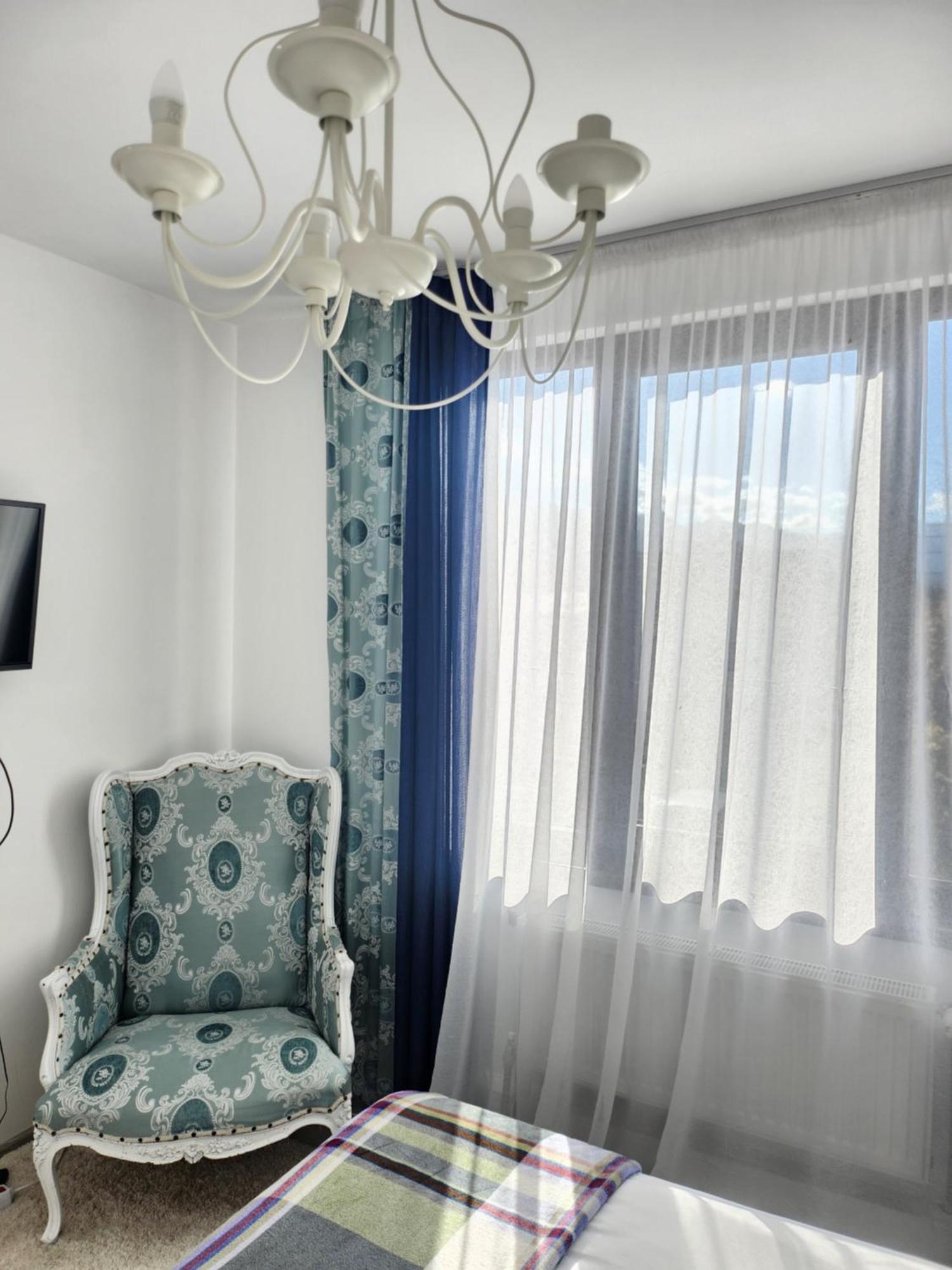 Bulgarane House Hotel Govedartsi Ngoại thất bức ảnh