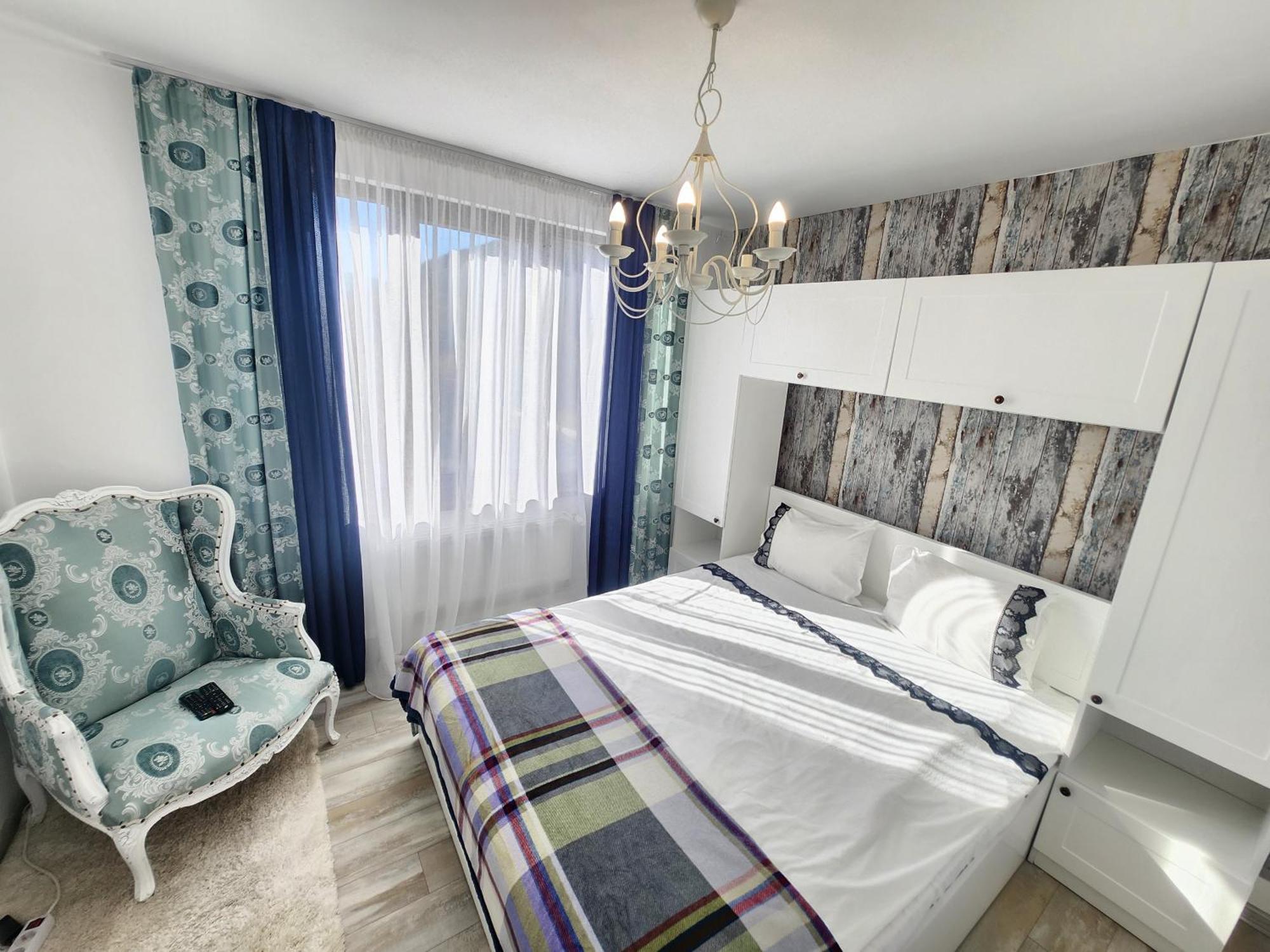 Bulgarane House Hotel Govedartsi Ngoại thất bức ảnh